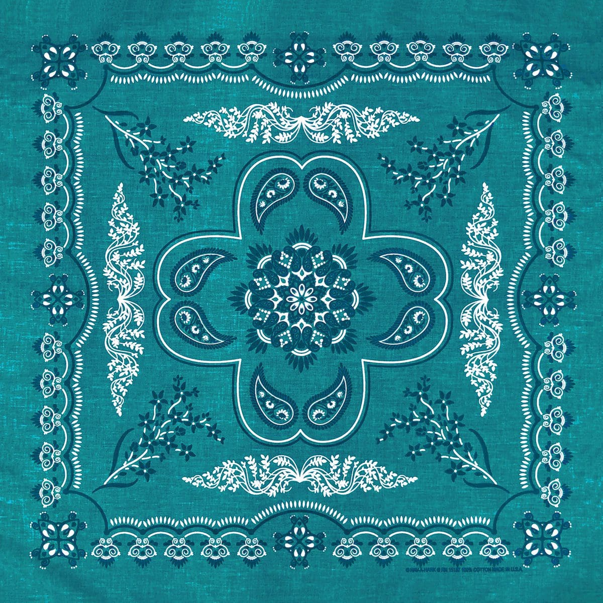 Bandanas - One Bay Distribution