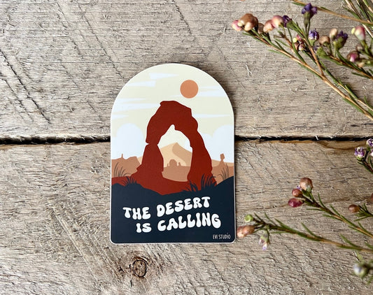 Stickers - Evi Studio