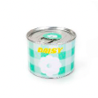 Daisy Soywax Candle