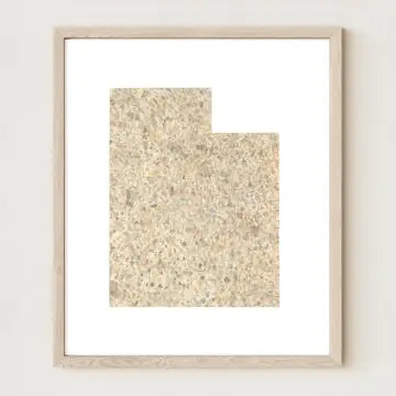 Prints - Turn of the Centuries