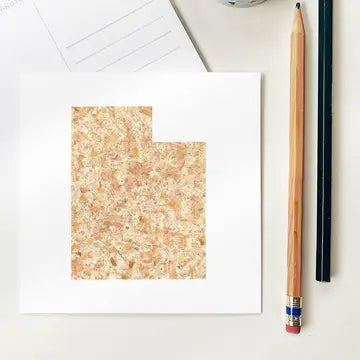 Prints - Turn of the Centuries