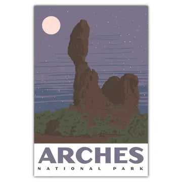 Postcards - Bozz Prints