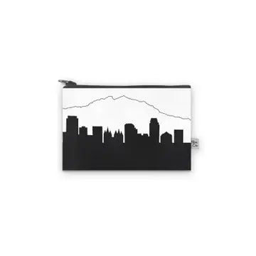 Mini Wallets & Bags - Anne Cate