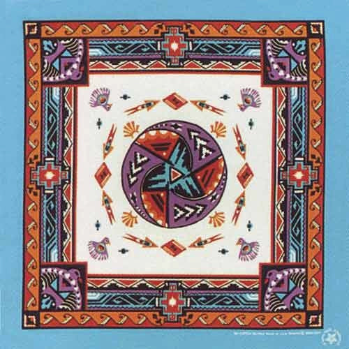 Bandanas - One Bay Distribution