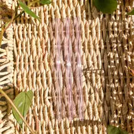 Glass Straws - Emily Page Co.