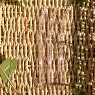 Glass Straws - Emily Page Co.