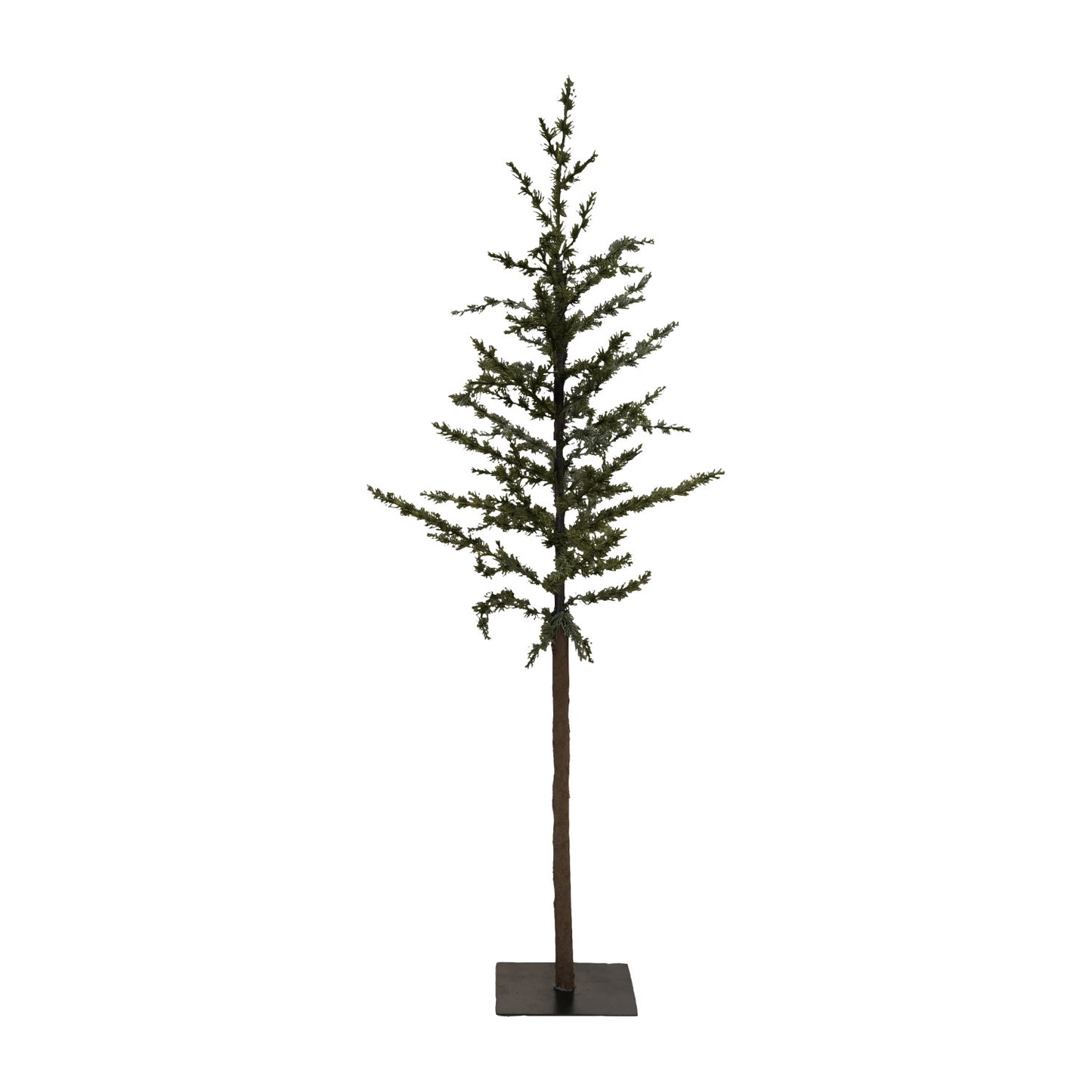 Delicate Faux Pine Tree - Large - Creative Co Op - S&H