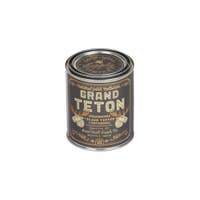 Grand Teton Candle - Good & Well