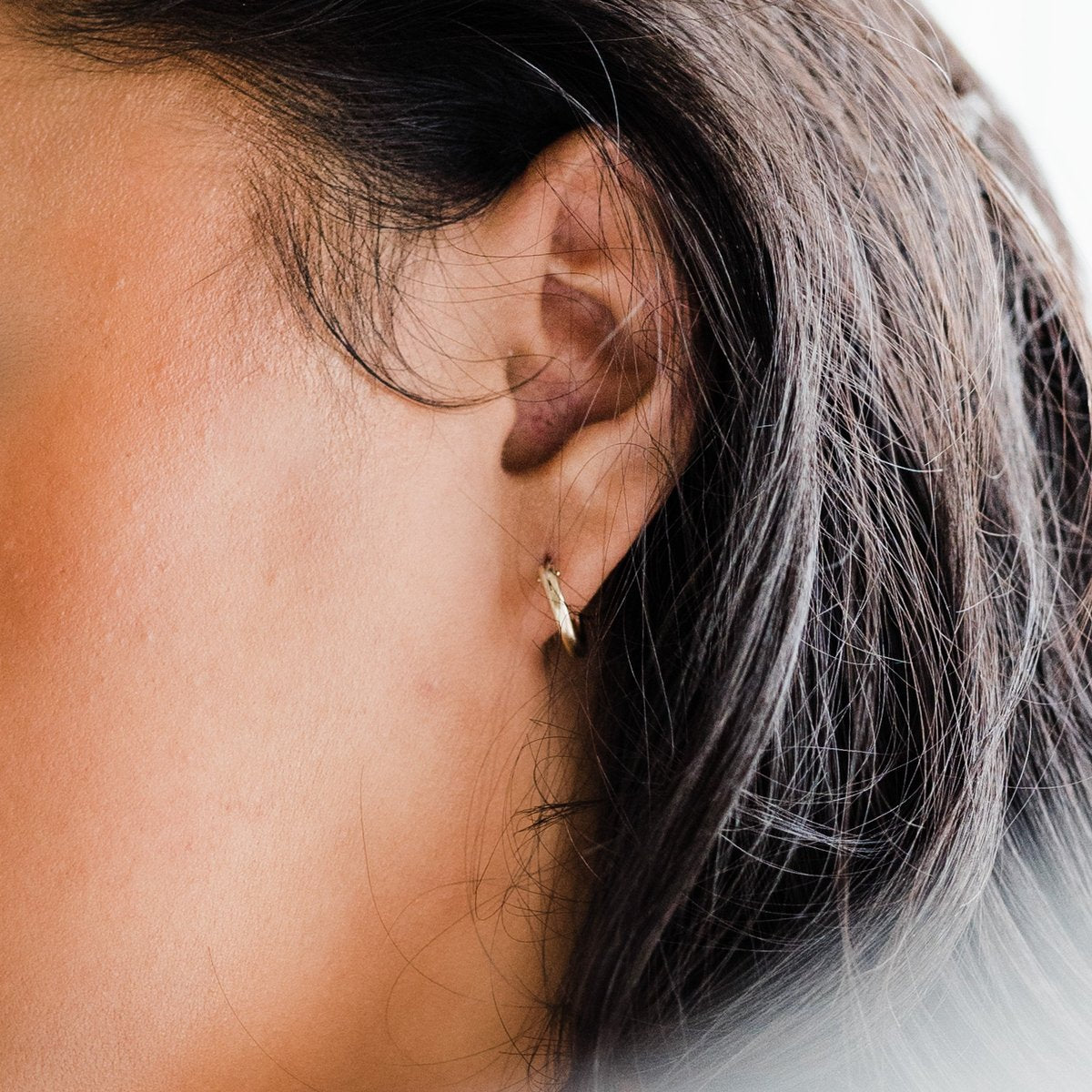 15mm Hoop