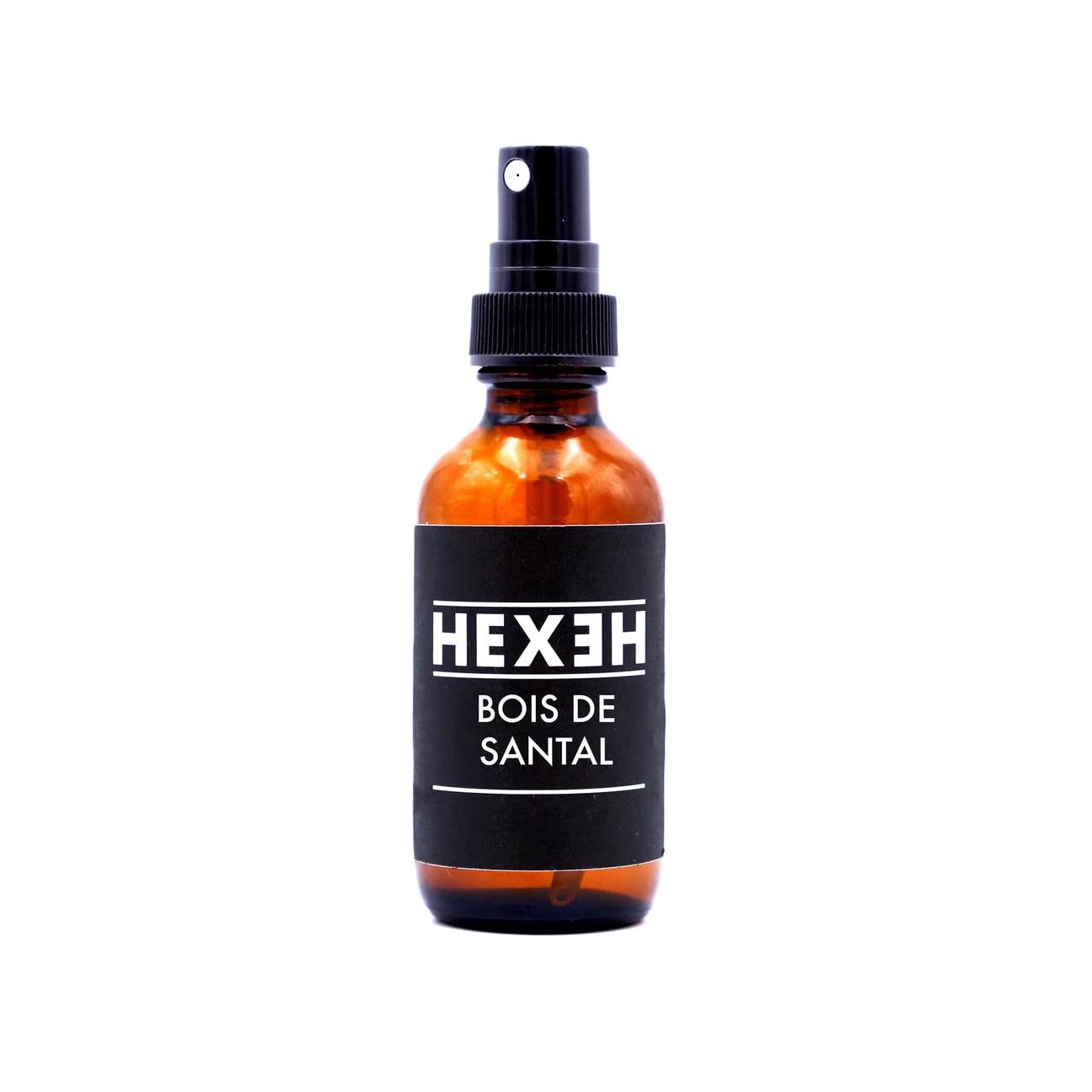 Bois De Santal - Room Spray