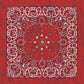 Bandanas - One Bay Distribution