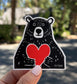 Stickers - Evi Studio