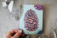 Cards - Evi Studio