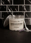 Sea Salt & Lavender - Foaming Sugar Scrub