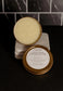 Ultra-Soothing Calendula Lavender & Frankincense Balm - Soymurga