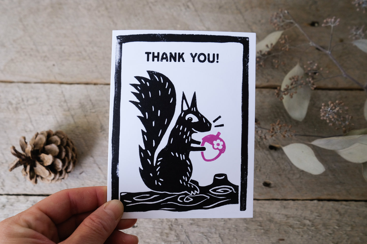 Cards - Evi Studio