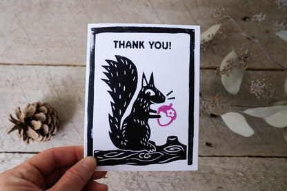 Cards - Evi Studio