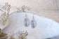 Earrings - Evi Studio