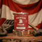 Candles - Manready Mercantile