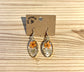 Earrings - Evi Studio