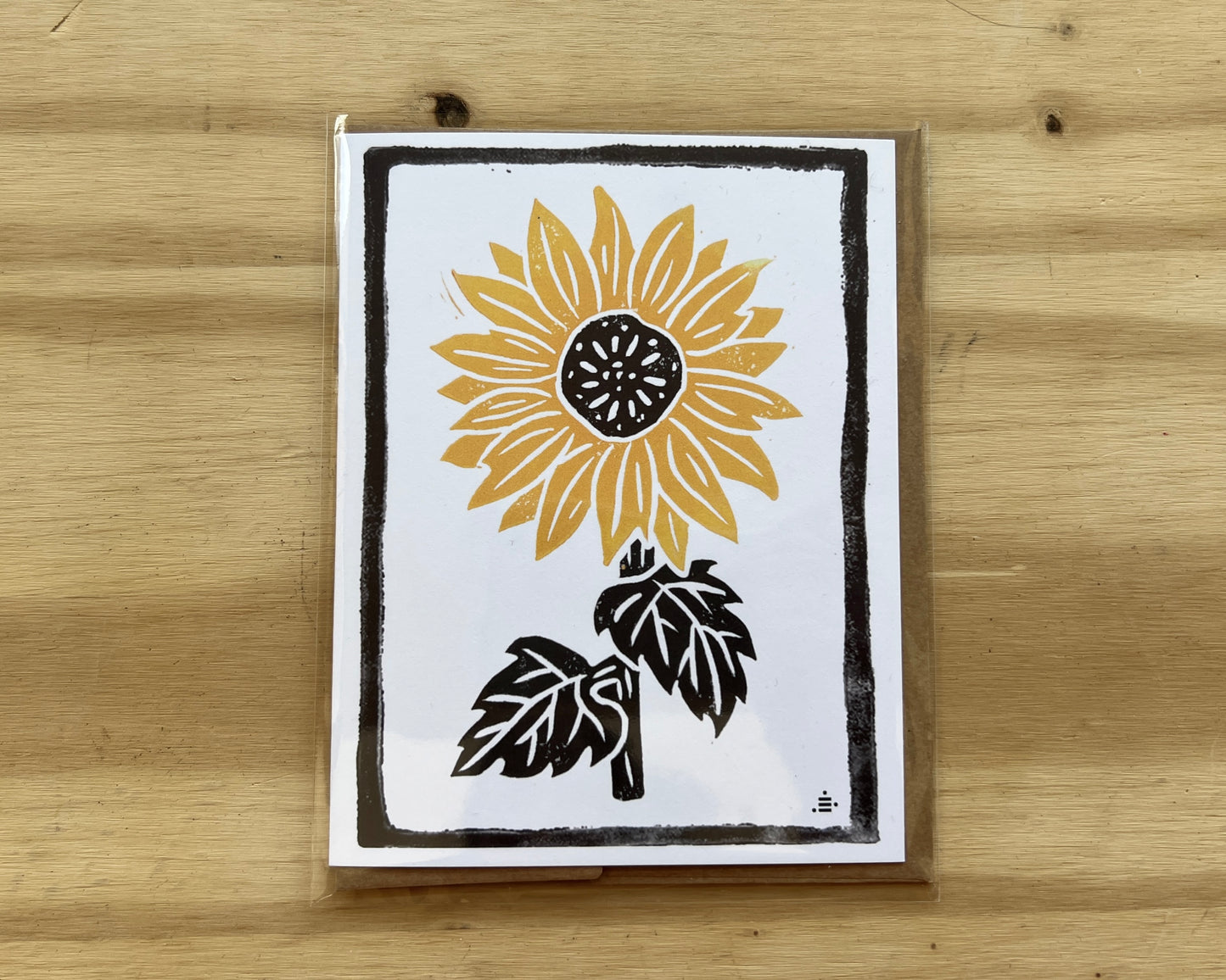 Cards - Evi Studio