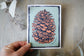 Cards - Evi Studio