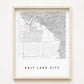 Prints - Turn of the Centuries