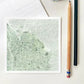 Prints - Turn of the Centuries