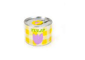 Tulip Soywax Candle