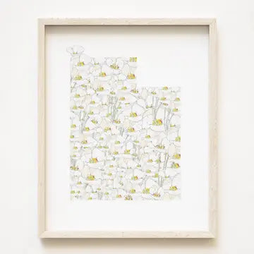 Prints - Turn of the Centuries