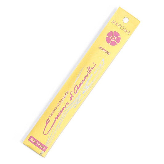 Premium Stick Incense Jasmine