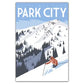 Postcards - Bozz Prints