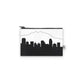 Mini Wallets & Bags - Anne Cate