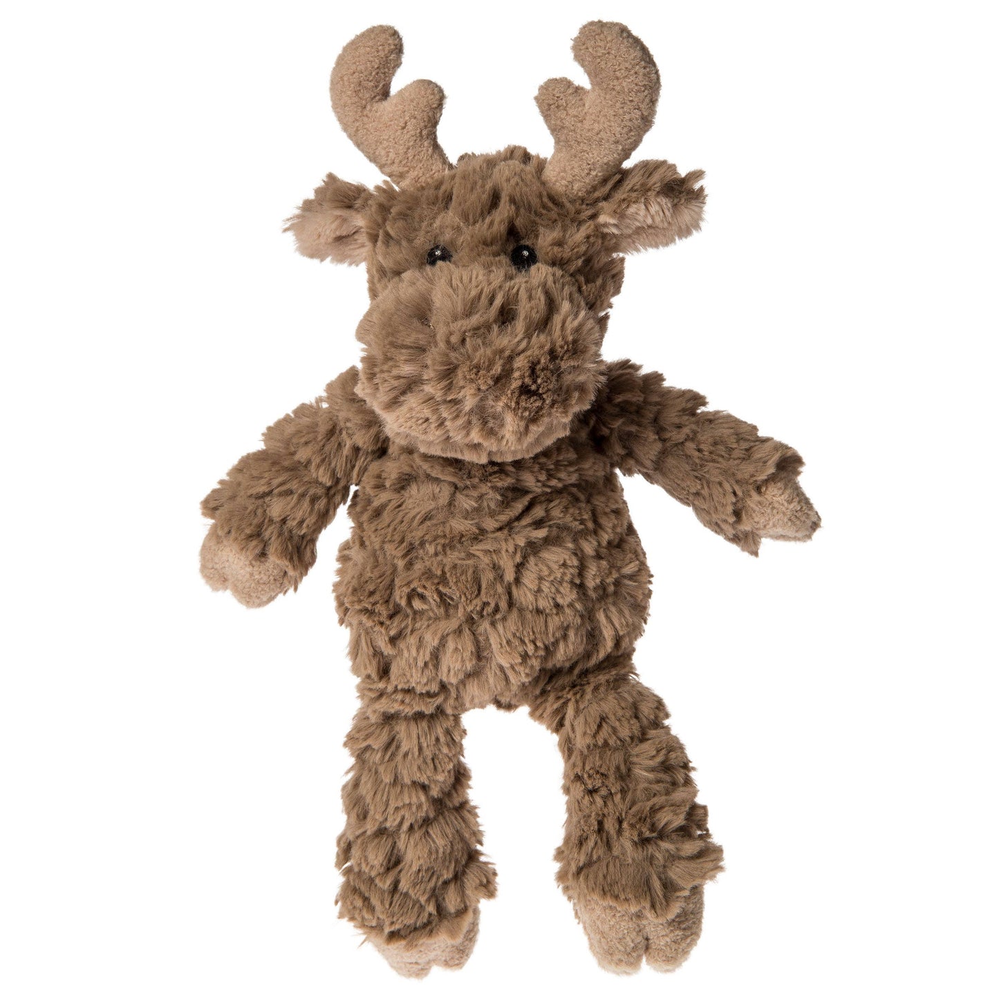 Putty Nursery Moose - Mary Meyer - S&H