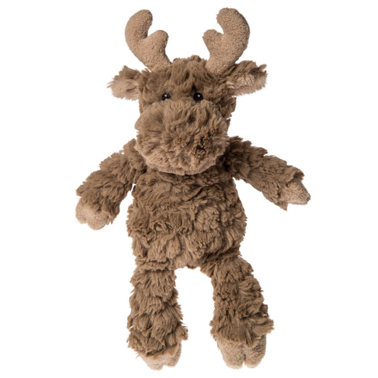 Putty Nursery Moose - Mary Meyer - S&H