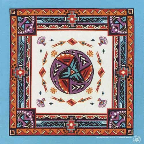 Bandanas - Bandanna Co.