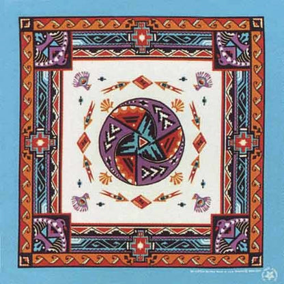 Bandanas - One Bay Distribution