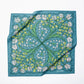 Handmade Cotton Bandanas - VSL