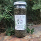 Organic Mountain Mint Tea