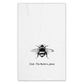Utah Neighborhood Tea Towels - Fount Paper