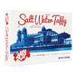 Taffy Town Products