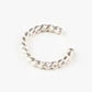 Twisted Cuff