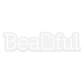 BeaUTAHful Sticker - 5 Colors Available