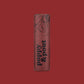 Poppy & Pout - Lip Balm