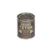 Grand Teton Candle