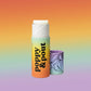 Poppy & Pout - Lip Balm