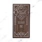 Ritual Chocolates - Multiple Flavors