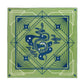 Mineral & Matter - S&H - Bandanas