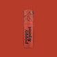 Poppy & Pout - Lip Balm