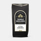 Temple Grounds - Coffee